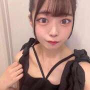 ヒメ日記 2025/10/09 13:21 投稿 なぎさ 君を舐めたくて学園