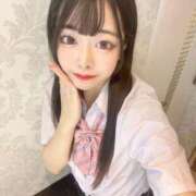 なぎさ 好きな具材は？？ 君を舐めたくて学園