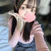 ヒメ日記 2026/01/11 19:50 投稿 なぎさ 君を舐めたくて学園