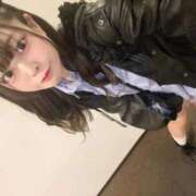 ヒメ日記 2026/02/03 18:03 投稿 なぎさ 君を舐めたくて学園