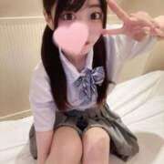 なぎさ 久々🥰 君を舐めたくて学園