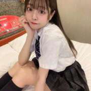 ヒメ日記 2026/07/18 19:50 投稿 なぎさ 君を舐めたくて学園
