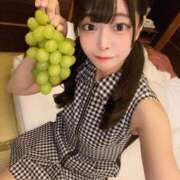 ヒメ日記 2026/08/06 21:05 投稿 なぎさ 君を舐めたくて学園