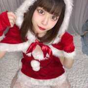 ヒメ日記 2024/12/25 20:21 投稿 なぎさ まだ舐めたくて学園渋谷校〜舐めたくてグループ〜