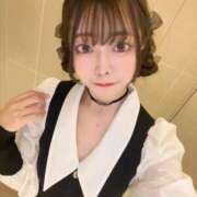 ヒメ日記 2024/12/27 18:21 投稿 なぎさ まだ舐めたくて学園渋谷校〜舐めたくてグループ〜