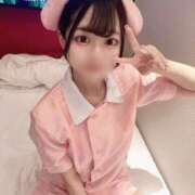 ヒメ日記 2025/01/13 20:25 投稿 なぎさ まだ舐めたくて学園渋谷校〜舐めたくてグループ〜