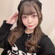 ヒメ日記 2025/01/18 21:37 投稿 なぎさ まだ舐めたくて学園渋谷校〜舐めたくてグループ〜