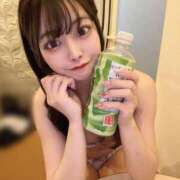 ヒメ日記 2025/01/31 11:41 投稿 なぎさ まだ舐めたくて学園渋谷校〜舐めたくてグループ〜