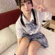 ヒメ日記 2025/02/03 19:22 投稿 なぎさ まだ舐めたくて学園渋谷校〜舐めたくてグループ〜