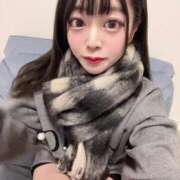 ヒメ日記 2025/02/24 22:51 投稿 なぎさ まだ舐めたくて学園渋谷校〜舐めたくてグループ〜