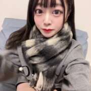 ヒメ日記 2025/02/25 01:01 投稿 なぎさ まだ舐めたくて学園渋谷校〜舐めたくてグループ〜