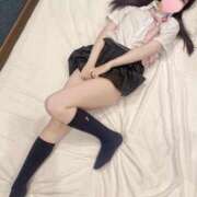 ヒメ日記 2025/03/02 21:27 投稿 なぎさ まだ舐めたくて学園渋谷校〜舐めたくてグループ〜