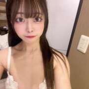 ヒメ日記 2025/03/09 19:11 投稿 なぎさ まだ舐めたくて学園渋谷校〜舐めたくてグループ〜