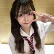 ヒメ日記 2025/03/13 22:21 投稿 なぎさ まだ舐めたくて学園渋谷校〜舐めたくてグループ〜