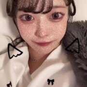 ヒメ日記 2025/03/13 23:47 投稿 なぎさ まだ舐めたくて学園渋谷校〜舐めたくてグループ〜