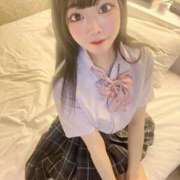 ヒメ日記 2025/03/17 18:02 投稿 なぎさ まだ舐めたくて学園渋谷校〜舐めたくてグループ〜