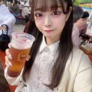 ヒメ日記 2025/03/24 18:51 投稿 なぎさ まだ舐めたくて学園渋谷校〜舐めたくてグループ〜