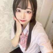 ヒメ日記 2025/03/26 21:51 投稿 なぎさ まだ舐めたくて学園渋谷校〜舐めたくてグループ〜