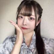 ヒメ日記 2025/03/30 15:40 投稿 なぎさ まだ舐めたくて学園渋谷校〜舐めたくてグループ〜