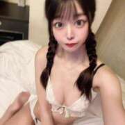 ヒメ日記 2025/04/20 19:04 投稿 なぎさ まだ舐めたくて学園渋谷校〜舐めたくてグループ〜