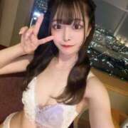 ヒメ日記 2025/05/03 21:27 投稿 なぎさ まだ舐めたくて学園渋谷校〜舐めたくてグループ〜