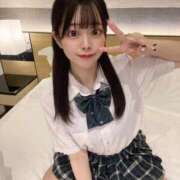 ヒメ日記 2025/05/05 22:01 投稿 なぎさ まだ舐めたくて学園渋谷校〜舐めたくてグループ〜