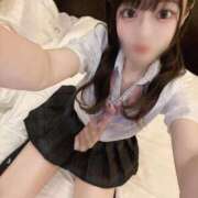 ヒメ日記 2025/06/01 21:30 投稿 なぎさ まだ舐めたくて学園渋谷校〜舐めたくてグループ〜