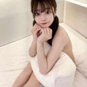 ヒメ日記 2025/07/06 20:30 投稿 なぎさ まだ舐めたくて学園渋谷校〜舐めたくてグループ〜