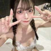 ヒメ日記 2025/09/11 19:30 投稿 なぎさ まだ舐めたくて学園渋谷校〜舐めたくてグループ〜