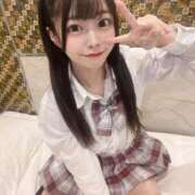 ヒメ日記 2025/09/16 20:02 投稿 なぎさ まだ舐めたくて学園渋谷校〜舐めたくてグループ〜