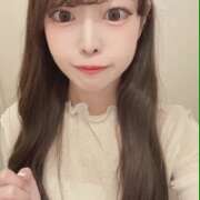 ヒメ日記 2025/10/03 23:58 投稿 なぎさ まだ舐めたくて学園渋谷校〜舐めたくてグループ〜