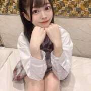 ヒメ日記 2025/10/08 22:00 投稿 なぎさ まだ舐めたくて学園渋谷校〜舐めたくてグループ〜