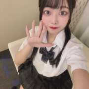 なぎさ やっぽ🐾 まだ舐めたくて学園渋谷校〜舐めたくてグループ〜