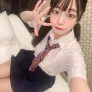 なぎさ 刺激的な⁉️💕 まだ舐めたくて学園渋谷校〜舐めたくてグループ〜