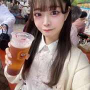 ヒメ日記 2026/08/29 22:00 投稿 なぎさ まだ舐めたくて学園渋谷校〜舐めたくてグループ〜