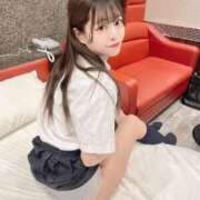 ヒメ日記 2026/09/23 22:40 投稿 なぎさ まだ舐めたくて学園渋谷校〜舐めたくてグループ〜