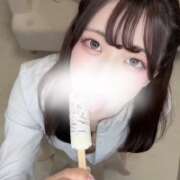 ヒメ日記 2026/10/24 20:19 投稿 なぎさ まだ舐めたくて学園渋谷校〜舐めたくてグループ〜
