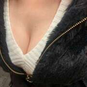 ヒメ日記 2025/02/04 10:17 投稿 星咲ゆい Darlin Premium(ダーリンプレミアム)