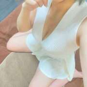 ヒメ日記 2025/02/07 10:21 投稿 星咲ゆい Darlin Premium(ダーリンプレミアム)