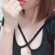 ヒメ日記 2025/02/08 11:11 投稿 星咲ゆい Darlin Premium(ダーリンプレミアム)