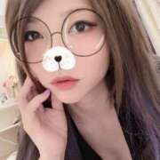 ヒメ日記 2025/02/16 04:00 投稿 星咲ゆい Darlin Premium(ダーリンプレミアム)