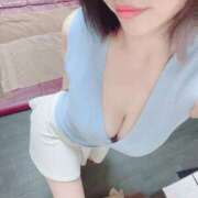 ヒメ日記 2025/02/17 11:06 投稿 星咲ゆい Darlin Premium(ダーリンプレミアム)