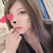 ヒメ日記 2025/02/22 10:29 投稿 星咲ゆい Darlin Premium(ダーリンプレミアム)