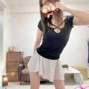 ヒメ日記 2025/03/03 20:44 投稿 星咲ゆい Darlin Premium(ダーリンプレミアム)