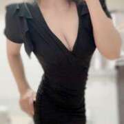 ヒメ日記 2025/03/22 13:16 投稿 星咲ゆい Darlin Premium(ダーリンプレミアム)