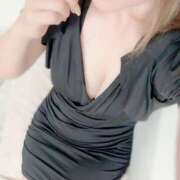 ヒメ日記 2025/03/29 10:33 投稿 星咲ゆい Darlin Premium(ダーリンプレミアム)