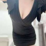 ヒメ日記 2025/08/18 00:37 投稿 星咲ゆい Darlin Premium(ダーリンプレミアム)