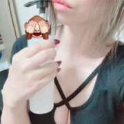 ヒメ日記 2025/08/29 10:21 投稿 星咲ゆい Darlin Premium(ダーリンプレミアム)