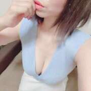 ヒメ日記 2025/09/05 10:21 投稿 星咲ゆい Darlin Premium(ダーリンプレミアム)