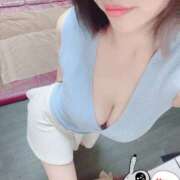 ヒメ日記 2025/09/10 12:38 投稿 星咲ゆい Darlin Premium(ダーリンプレミアム)